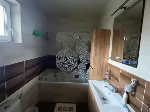 Byt,Na predaj,Horný Bar,1087
